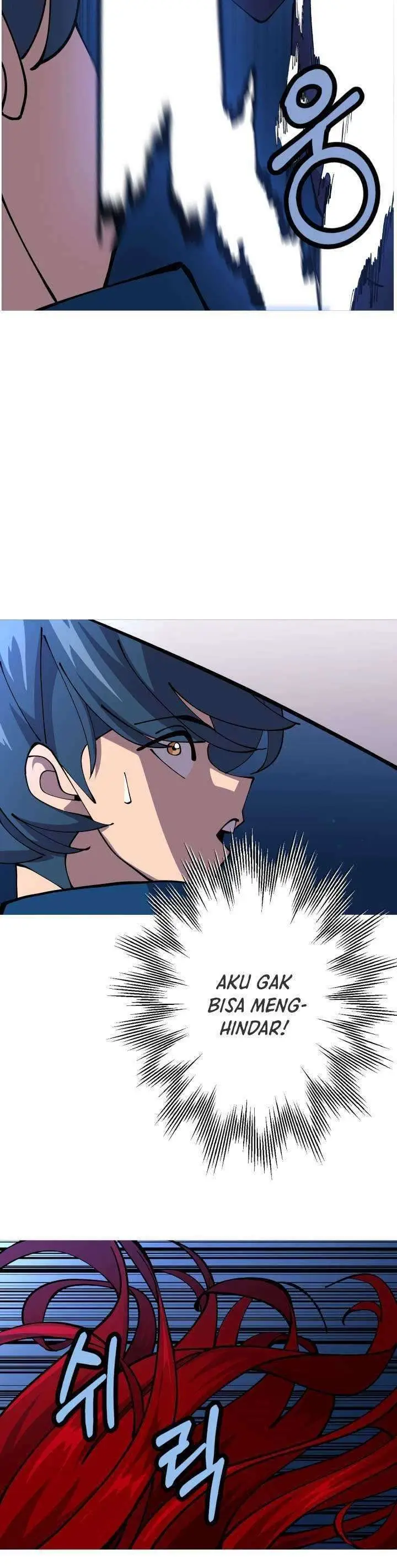 image-komik-the-story-of-a-low-rank-soldier-becoming-a-monarch-chapter-33-6/37