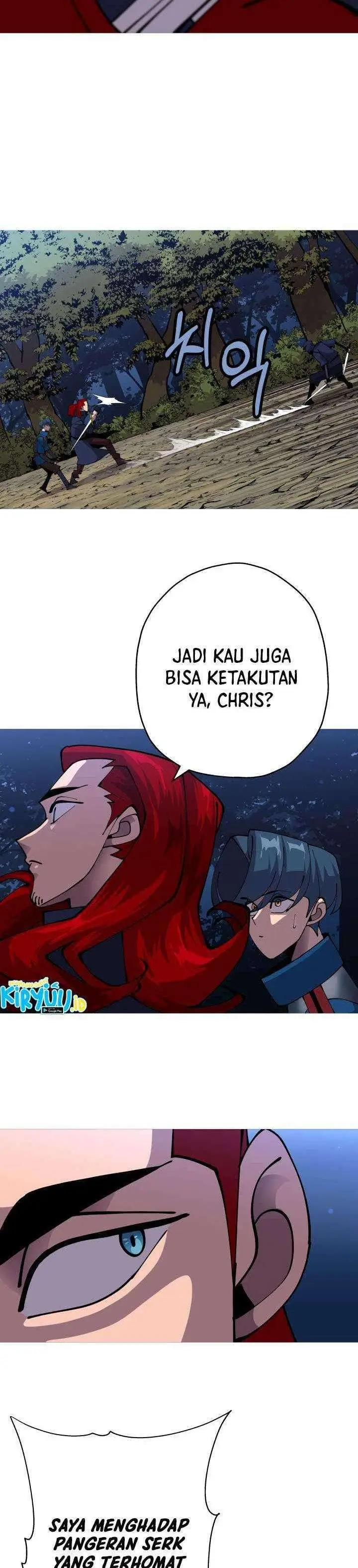 image-komik-the-story-of-a-low-rank-soldier-becoming-a-monarch-chapter-33-8/37