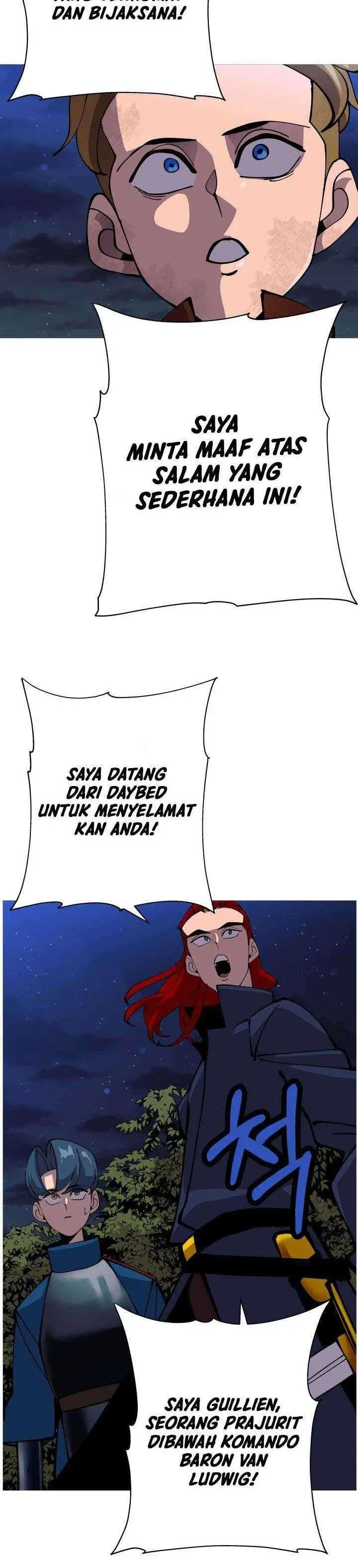 image-komik-the-story-of-a-low-rank-soldier-becoming-a-monarch-chapter-33-9/37