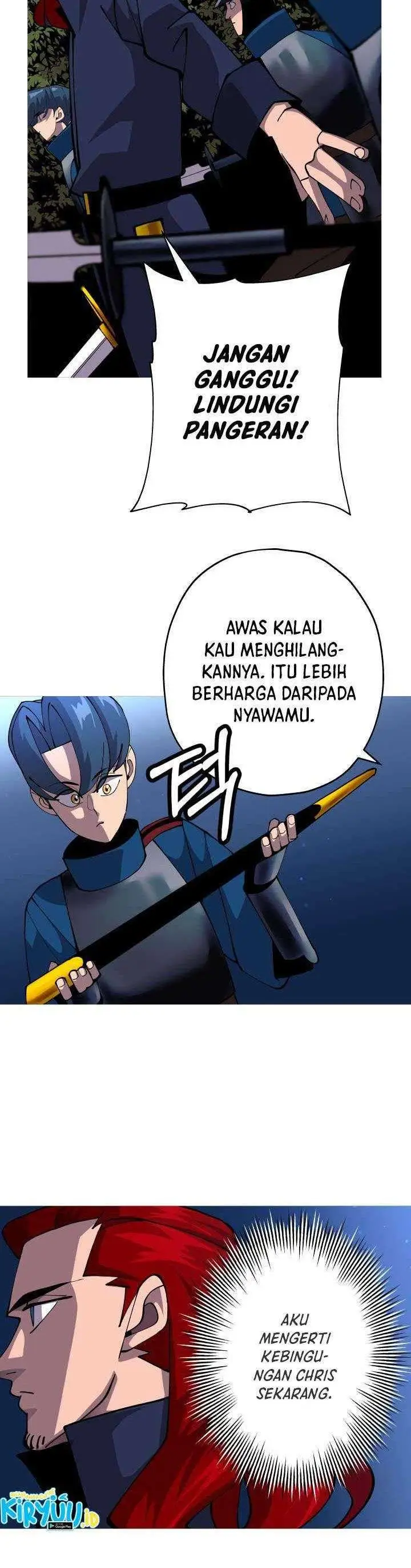 image-komik-the-story-of-a-low-rank-soldier-becoming-a-monarch-chapter-33-11/37