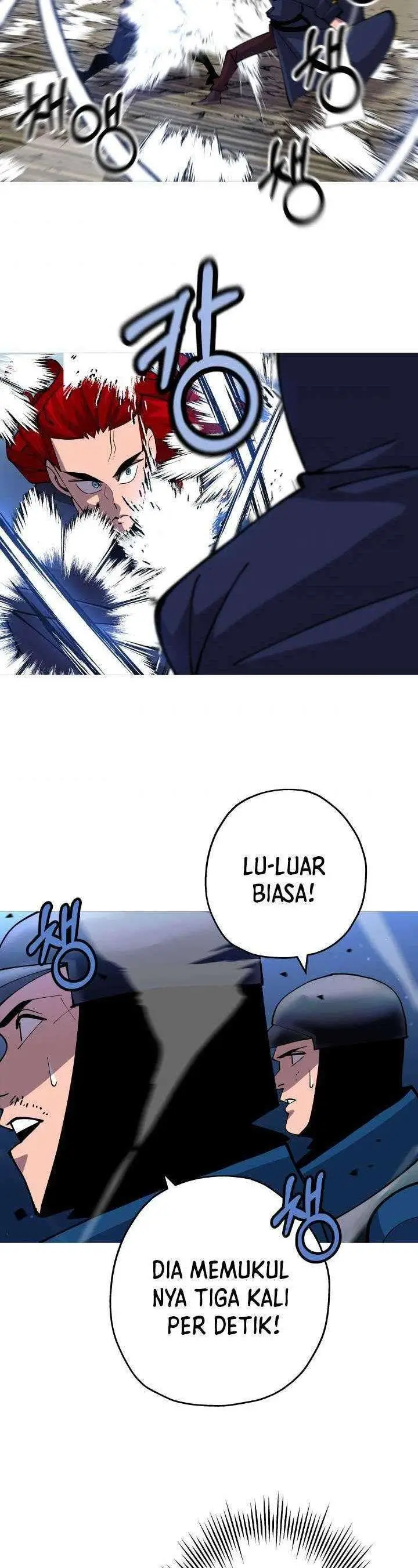 image-komik-the-story-of-a-low-rank-soldier-becoming-a-monarch-chapter-33-14/37