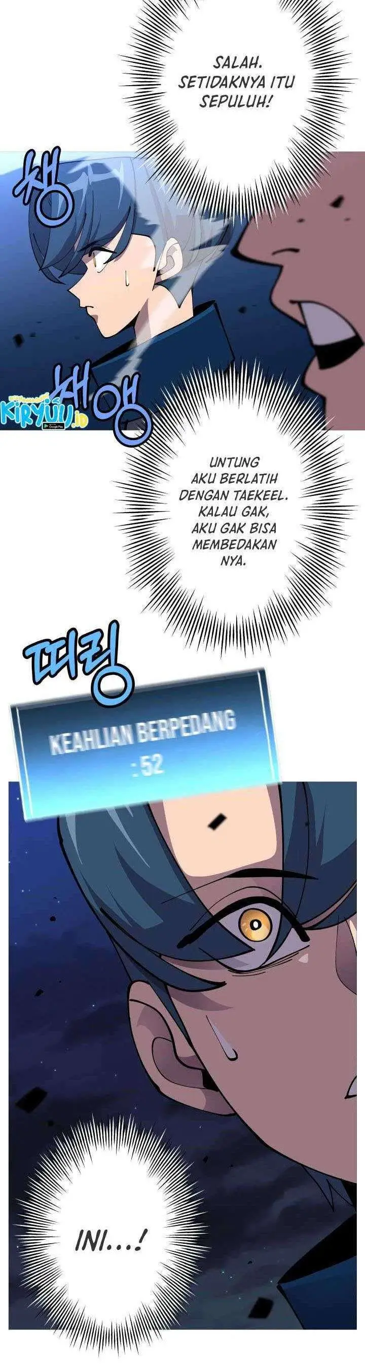 image-komik-the-story-of-a-low-rank-soldier-becoming-a-monarch-chapter-33-15/37