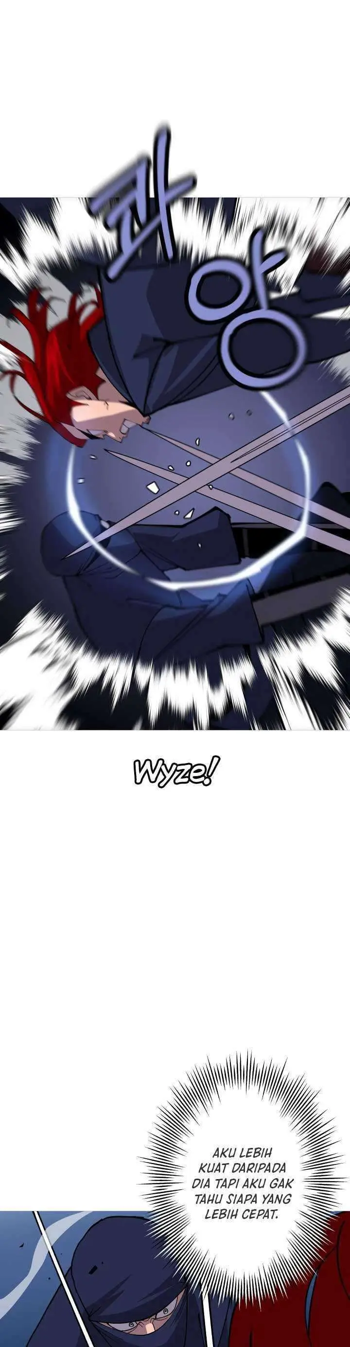 image-komik-the-story-of-a-low-rank-soldier-becoming-a-monarch-chapter-33-16/37