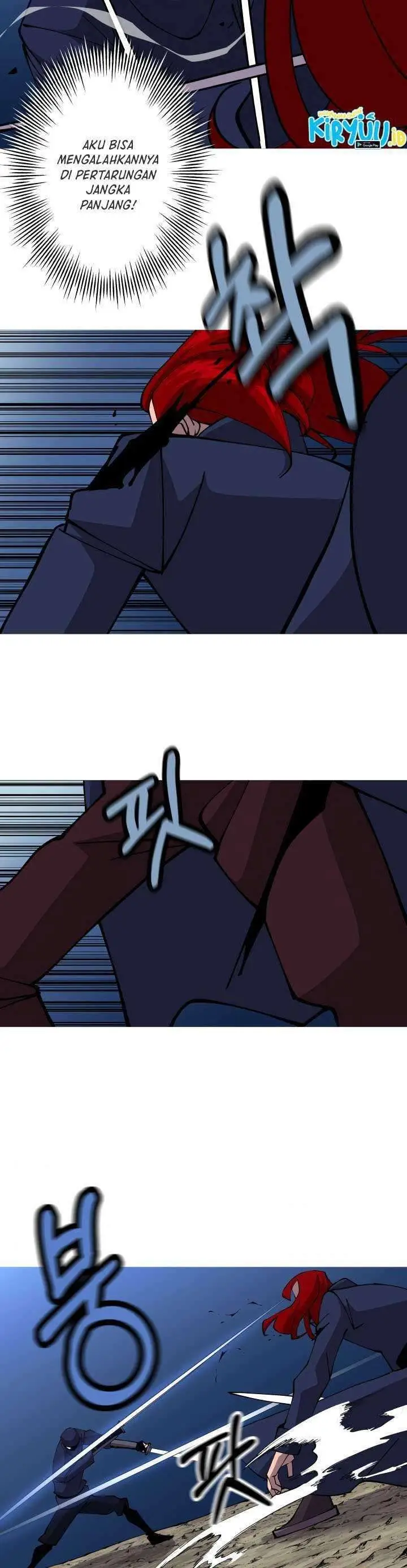 image-komik-the-story-of-a-low-rank-soldier-becoming-a-monarch-chapter-33-17/37