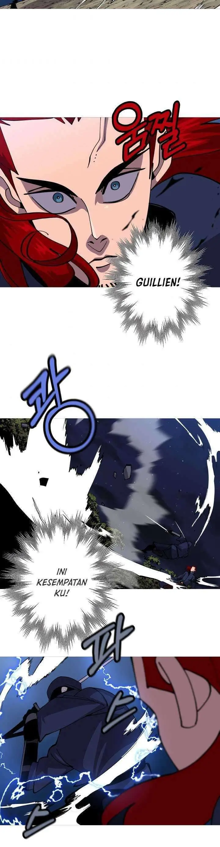 image-komik-the-story-of-a-low-rank-soldier-becoming-a-monarch-chapter-33-18/37