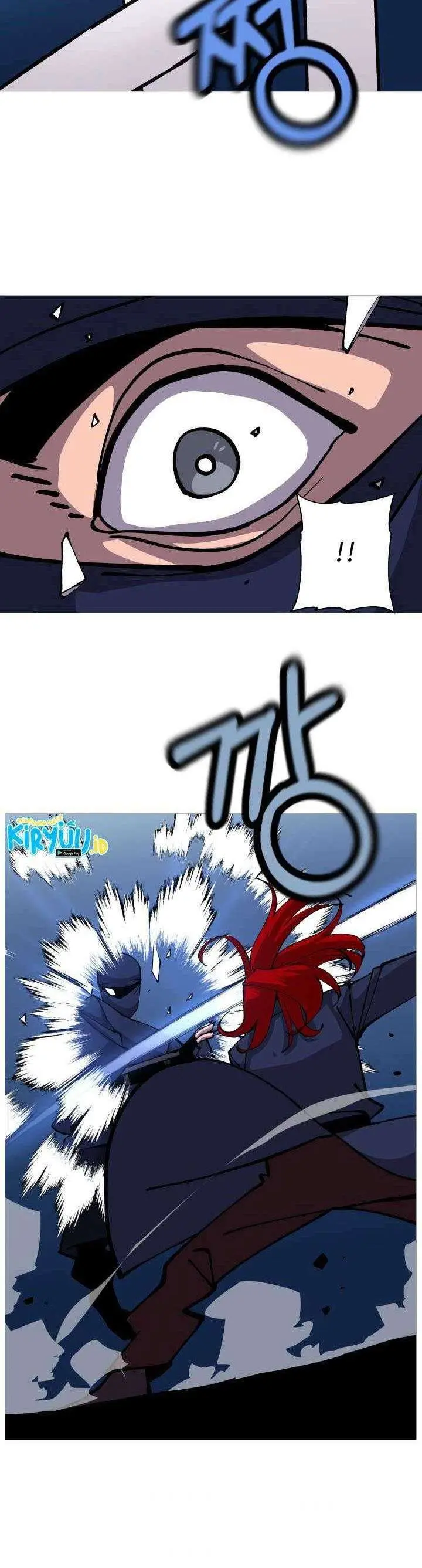 image-komik-the-story-of-a-low-rank-soldier-becoming-a-monarch-chapter-33-21/37