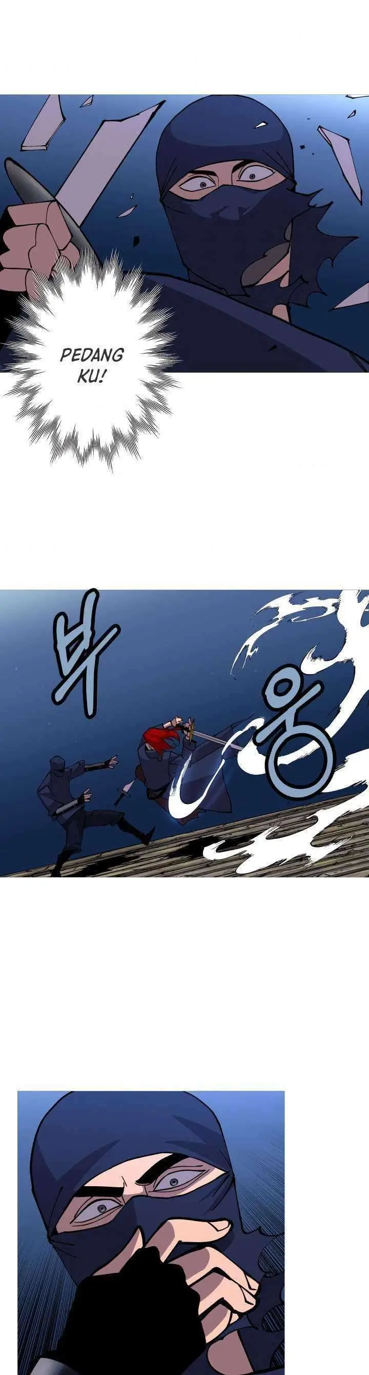 image-komik-the-story-of-a-low-rank-soldier-becoming-a-monarch-chapter-33-22/37