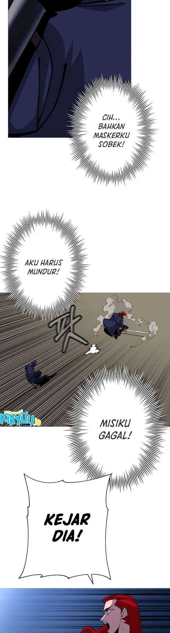image-komik-the-story-of-a-low-rank-soldier-becoming-a-monarch-chapter-33-23/37