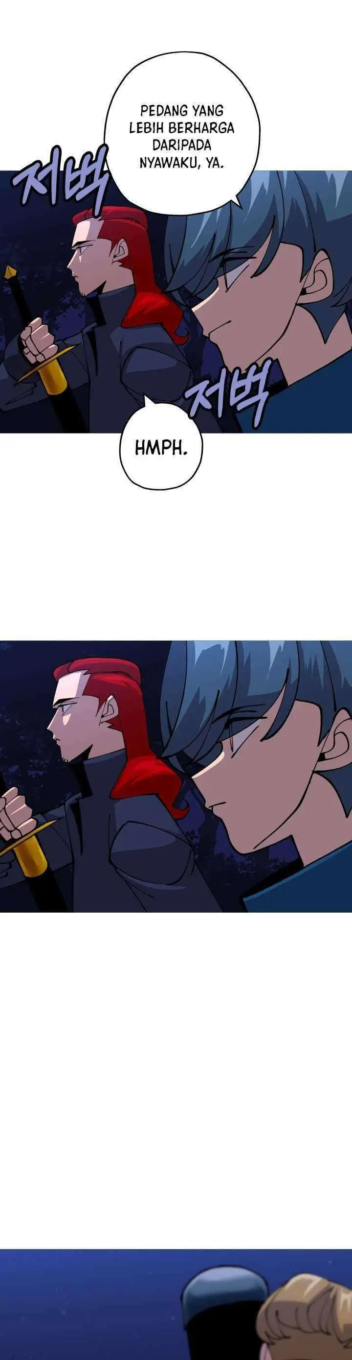 image-komik-the-story-of-a-low-rank-soldier-becoming-a-monarch-chapter-33-25/37