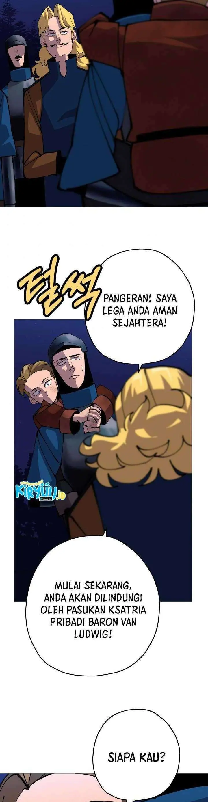 image-komik-the-story-of-a-low-rank-soldier-becoming-a-monarch-chapter-33-26/37