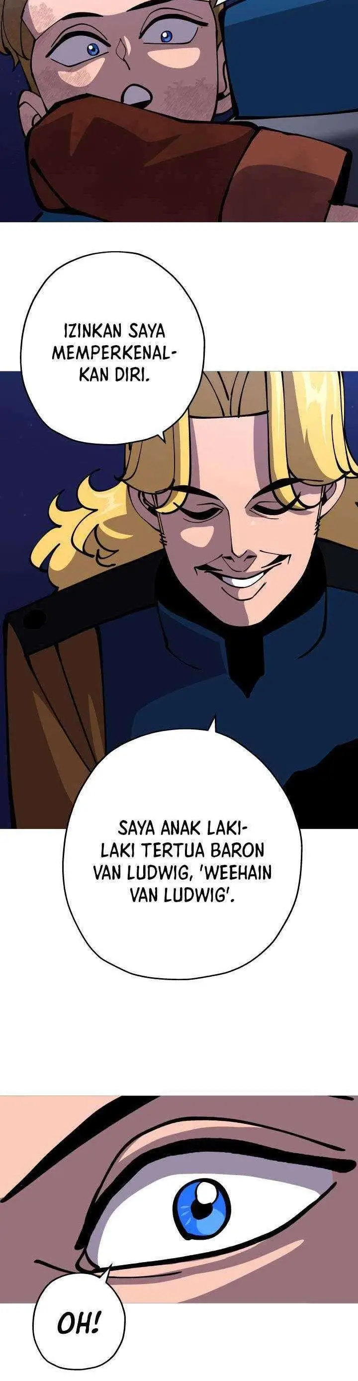 image-komik-the-story-of-a-low-rank-soldier-becoming-a-monarch-chapter-33-27/37