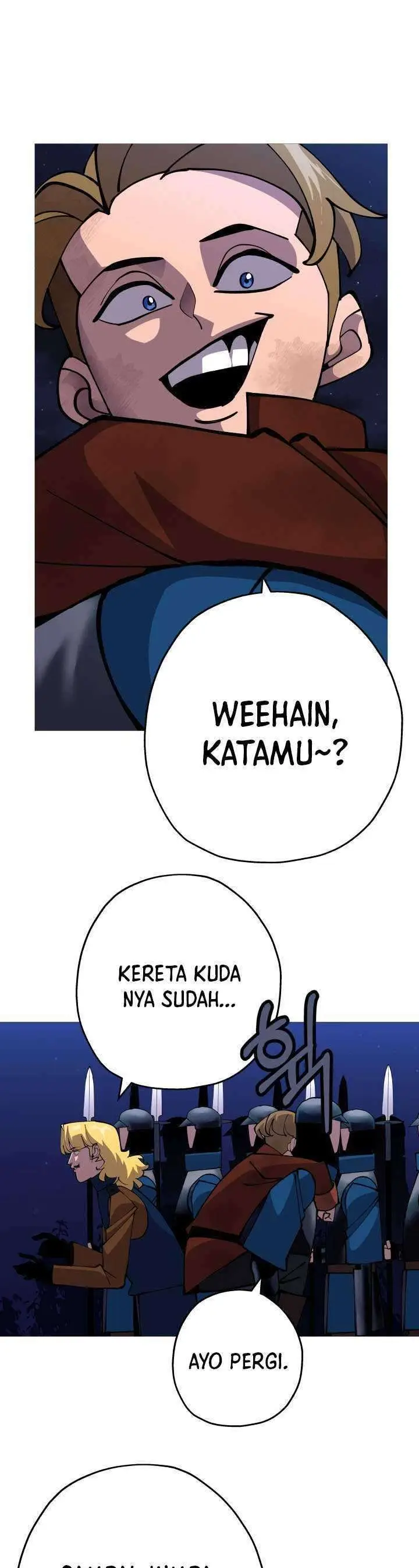 image-komik-the-story-of-a-low-rank-soldier-becoming-a-monarch-chapter-33-28/37