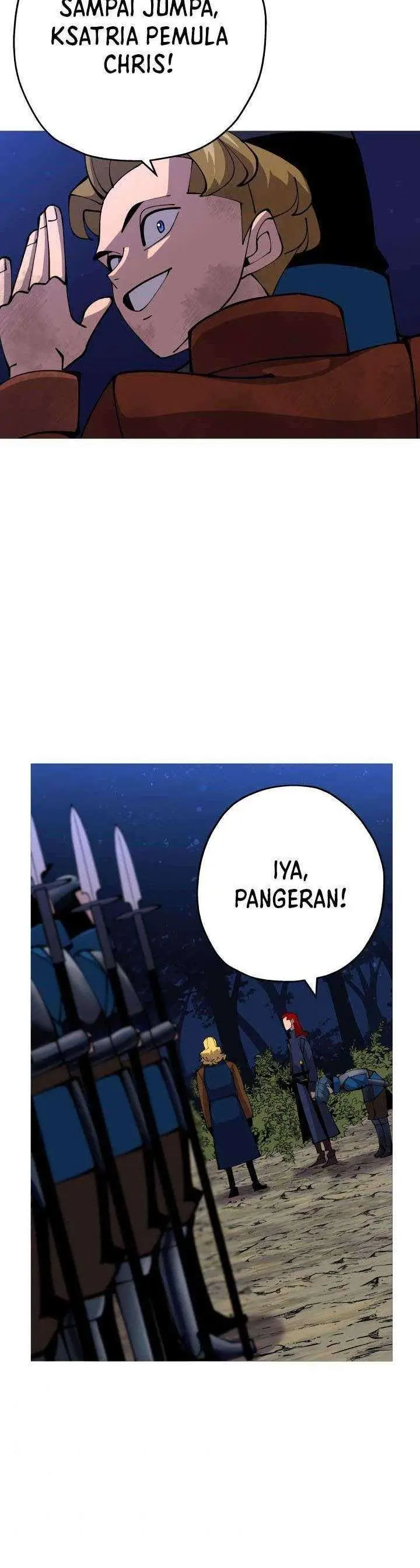 image-komik-the-story-of-a-low-rank-soldier-becoming-a-monarch-chapter-33-29/37