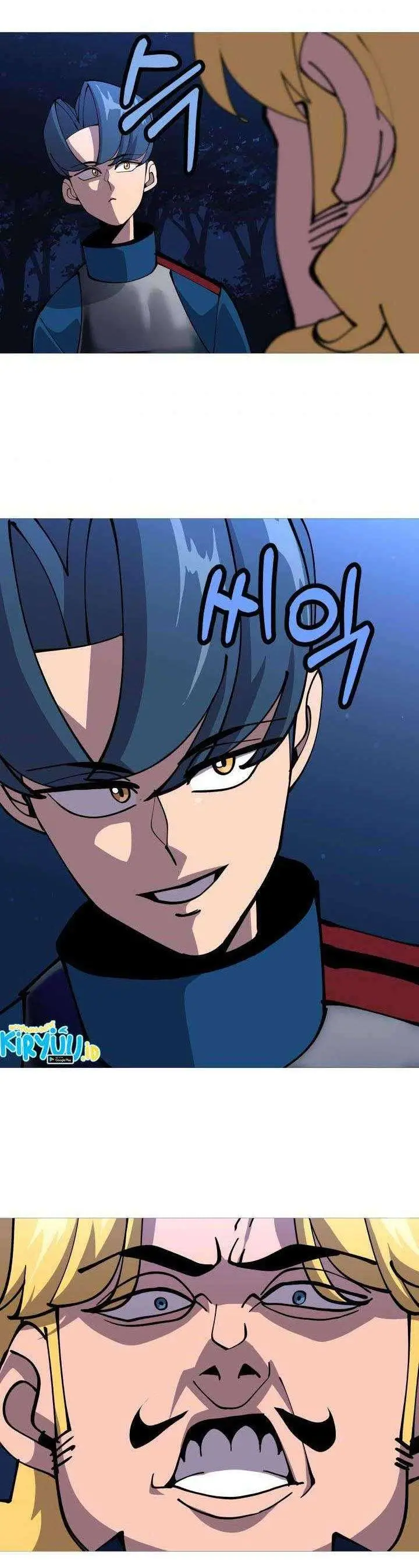 image-komik-the-story-of-a-low-rank-soldier-becoming-a-monarch-chapter-33-30/37