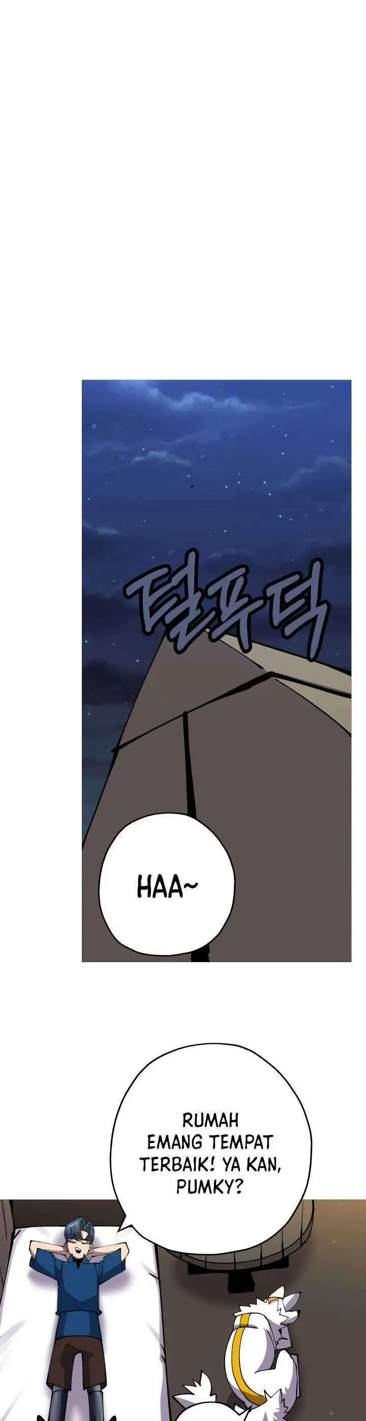 image-komik-the-story-of-a-low-rank-soldier-becoming-a-monarch-chapter-33-31/37