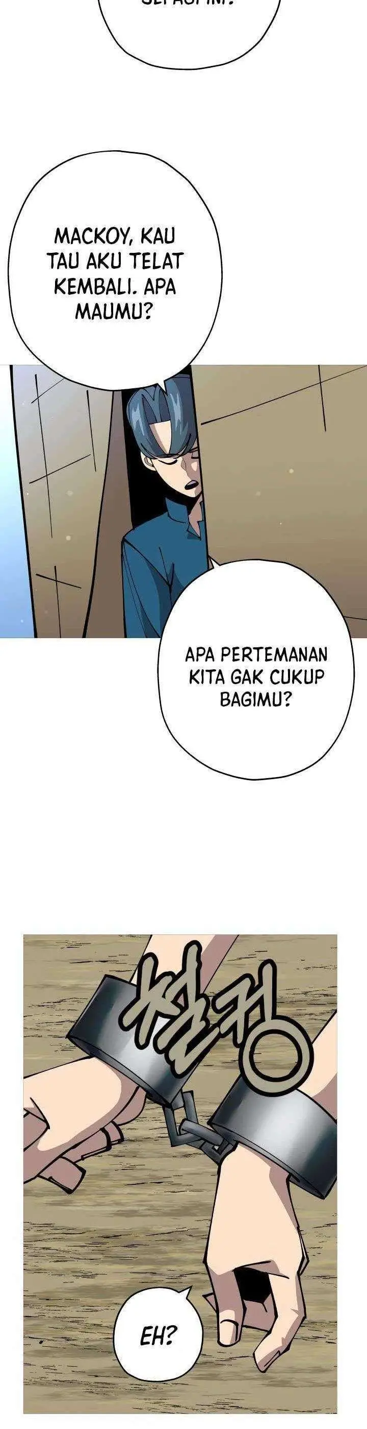 image-komik-the-story-of-a-low-rank-soldier-becoming-a-monarch-chapter-33-33/37