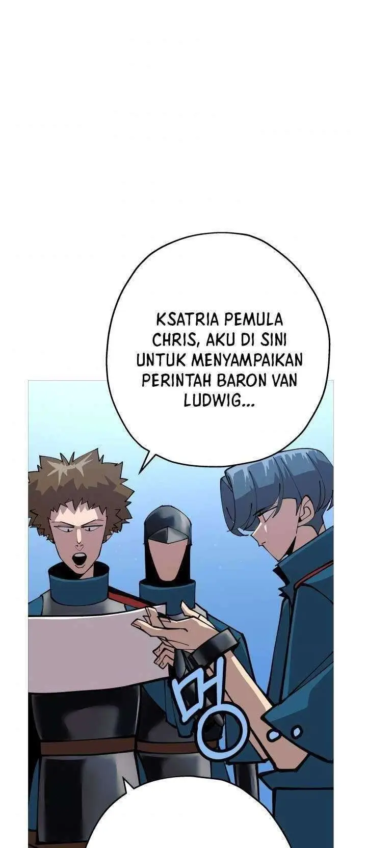 image-komik-the-story-of-a-low-rank-soldier-becoming-a-monarch-chapter-33-34/37