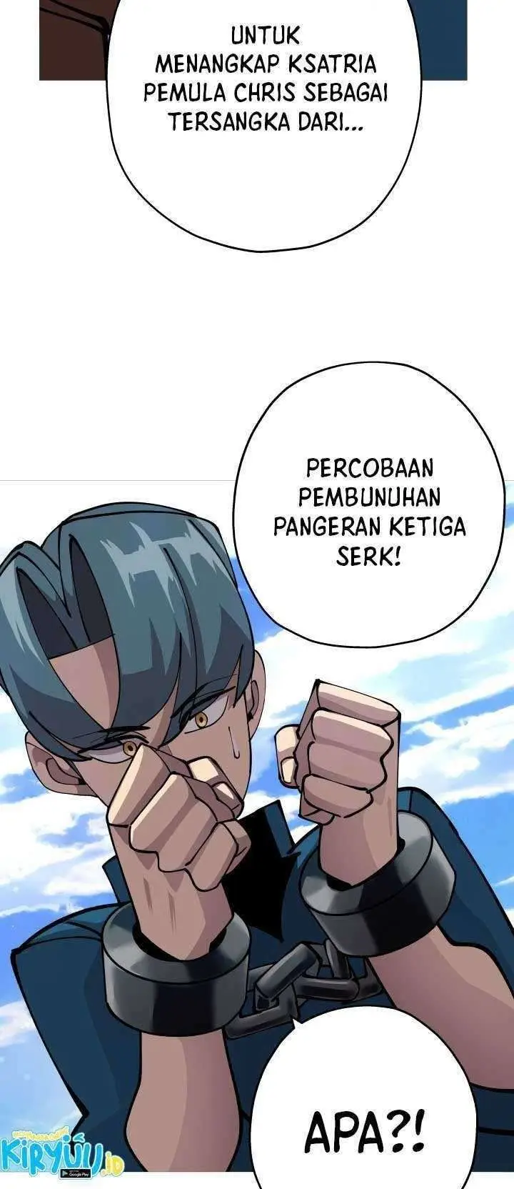 image-komik-the-story-of-a-low-rank-soldier-becoming-a-monarch-chapter-33-35/37