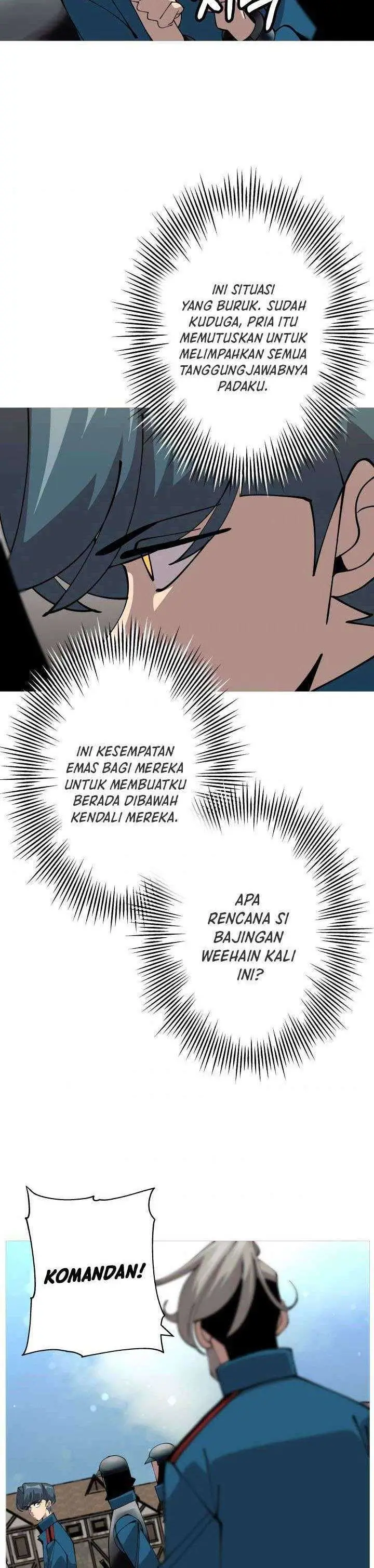 image-komik-the-story-of-a-low-rank-soldier-becoming-a-monarch-chapter-34-2/34