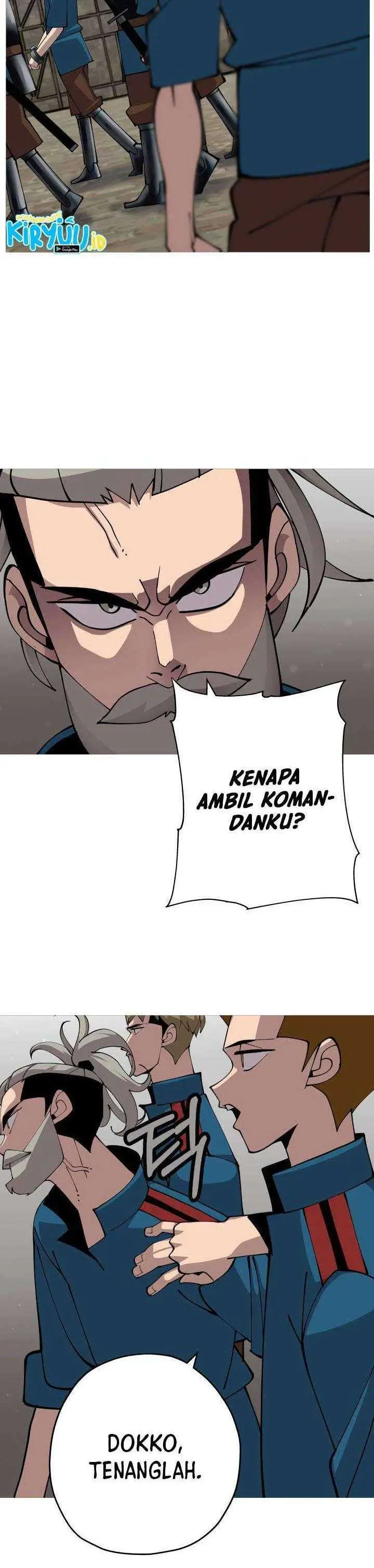 image-komik-the-story-of-a-low-rank-soldier-becoming-a-monarch-chapter-34-3/34