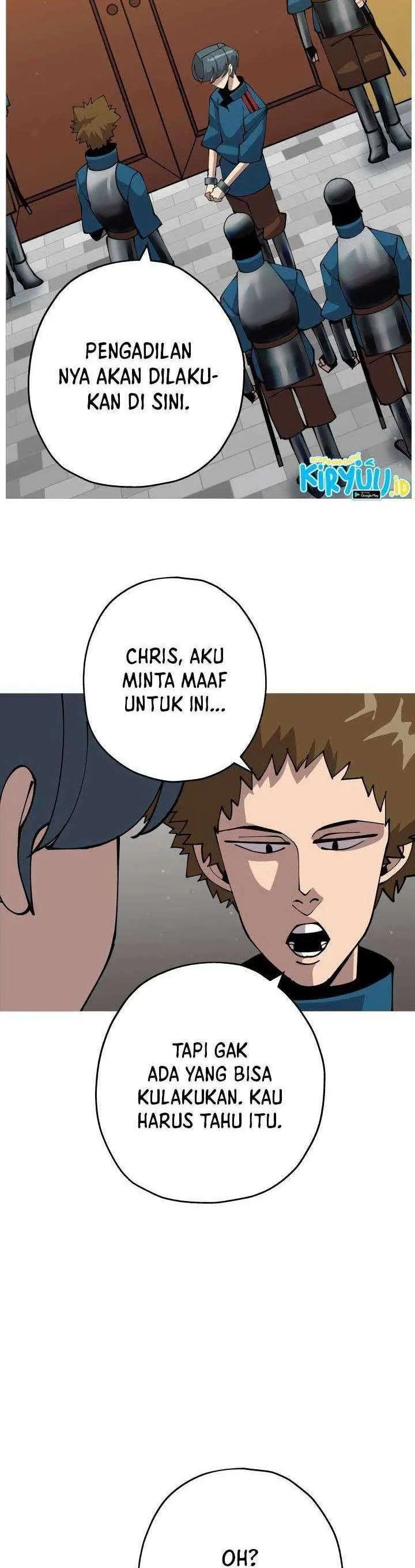 image-komik-the-story-of-a-low-rank-soldier-becoming-a-monarch-chapter-34-5/34