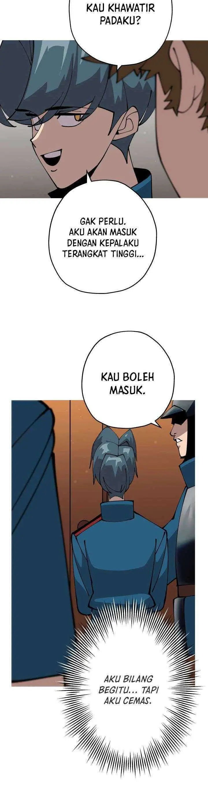 image-komik-the-story-of-a-low-rank-soldier-becoming-a-monarch-chapter-34-6/34