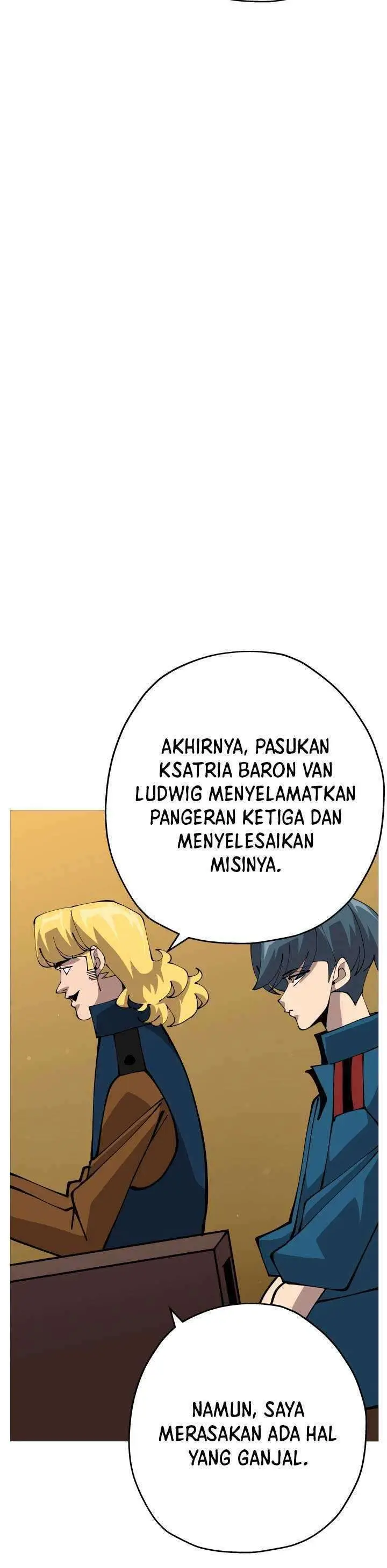 image-komik-the-story-of-a-low-rank-soldier-becoming-a-monarch-chapter-34-9/34