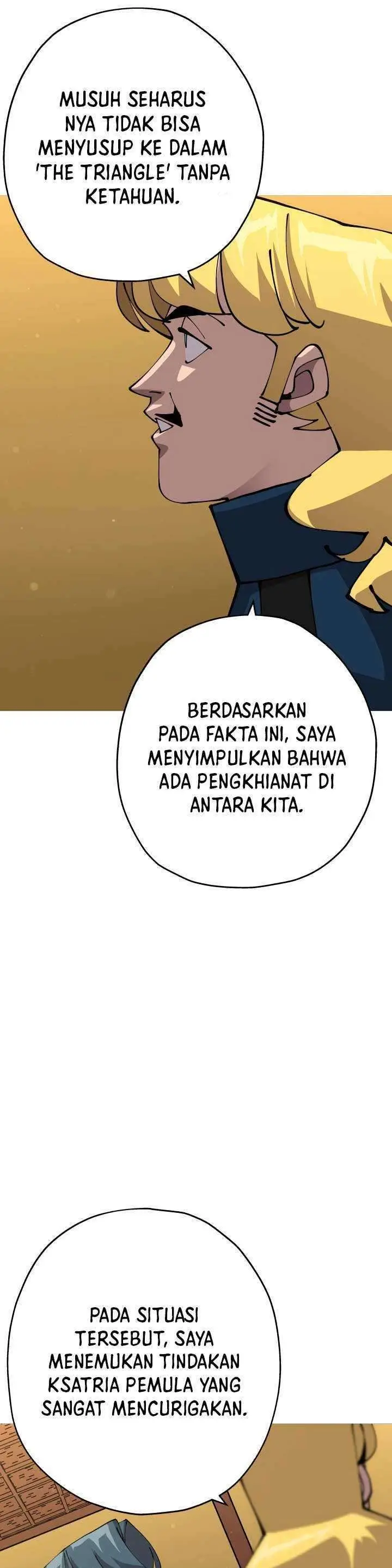 image-komik-the-story-of-a-low-rank-soldier-becoming-a-monarch-chapter-34-10/34