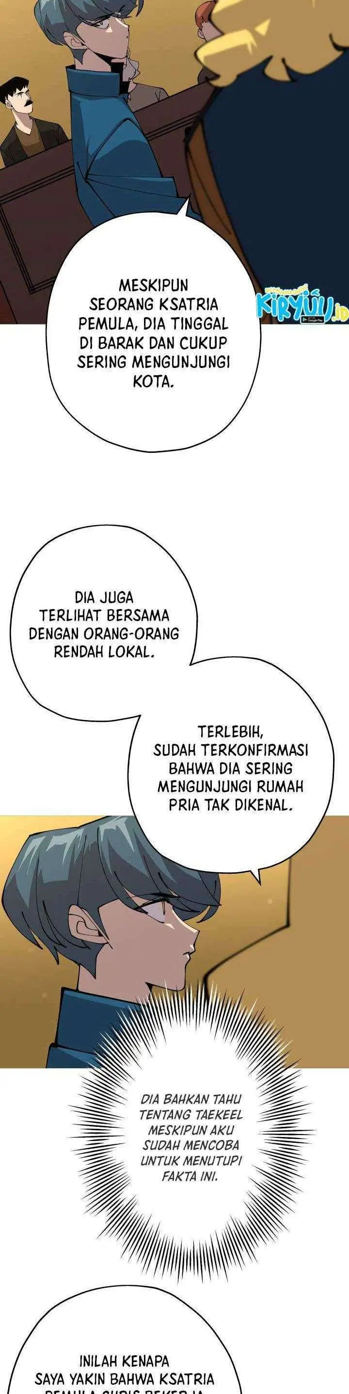 image-komik-the-story-of-a-low-rank-soldier-becoming-a-monarch-chapter-34-11/34