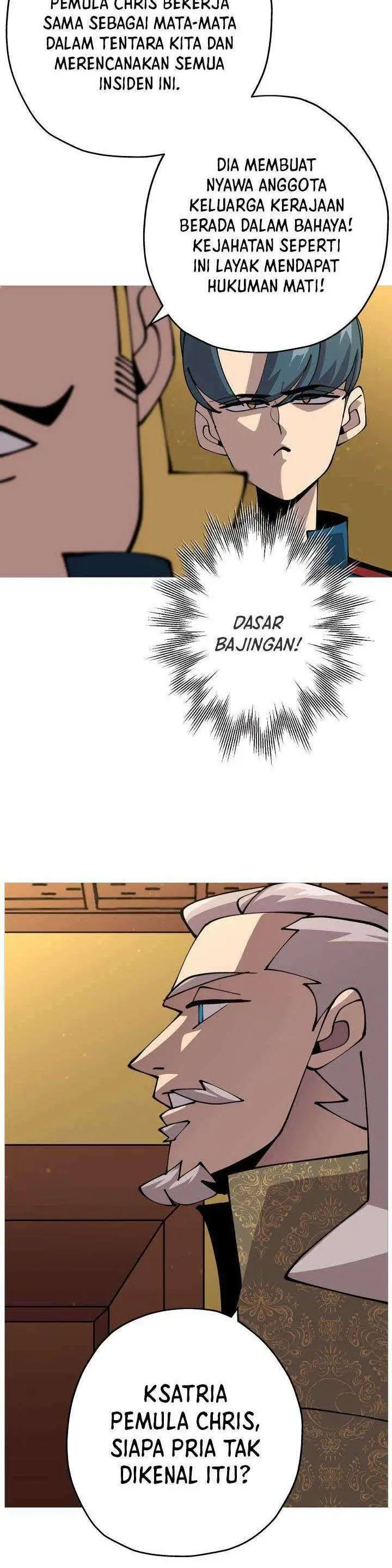 image-komik-the-story-of-a-low-rank-soldier-becoming-a-monarch-chapter-34-12/34