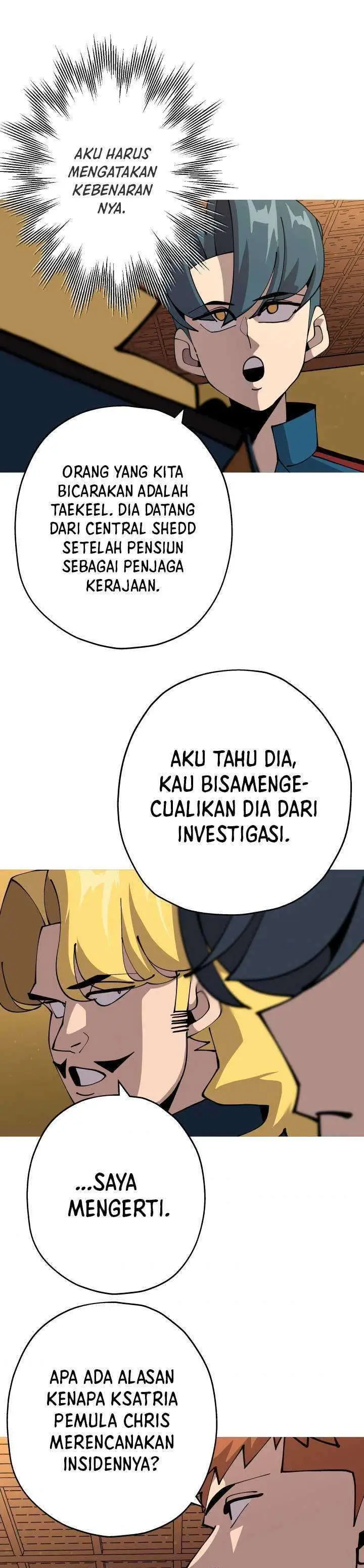 image-komik-the-story-of-a-low-rank-soldier-becoming-a-monarch-chapter-34-13/34