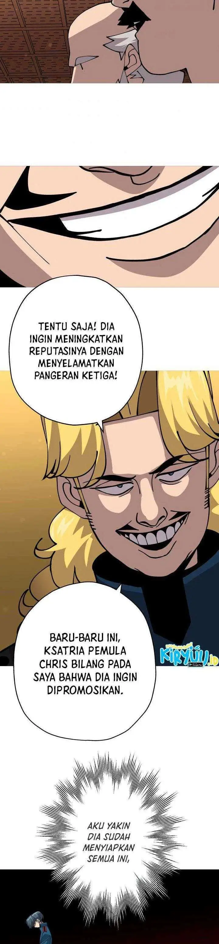 image-komik-the-story-of-a-low-rank-soldier-becoming-a-monarch-chapter-34-14/34