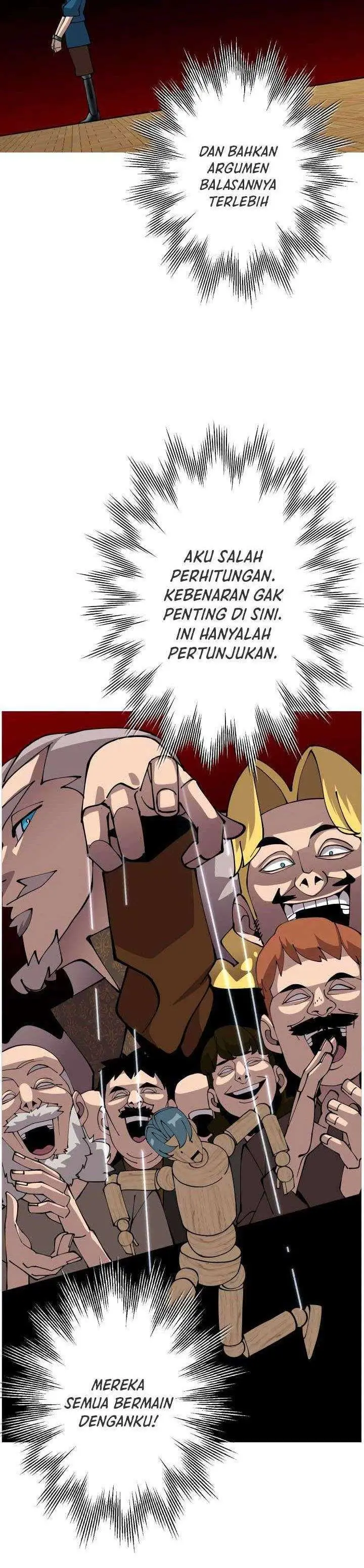 image-komik-the-story-of-a-low-rank-soldier-becoming-a-monarch-chapter-34-15/34