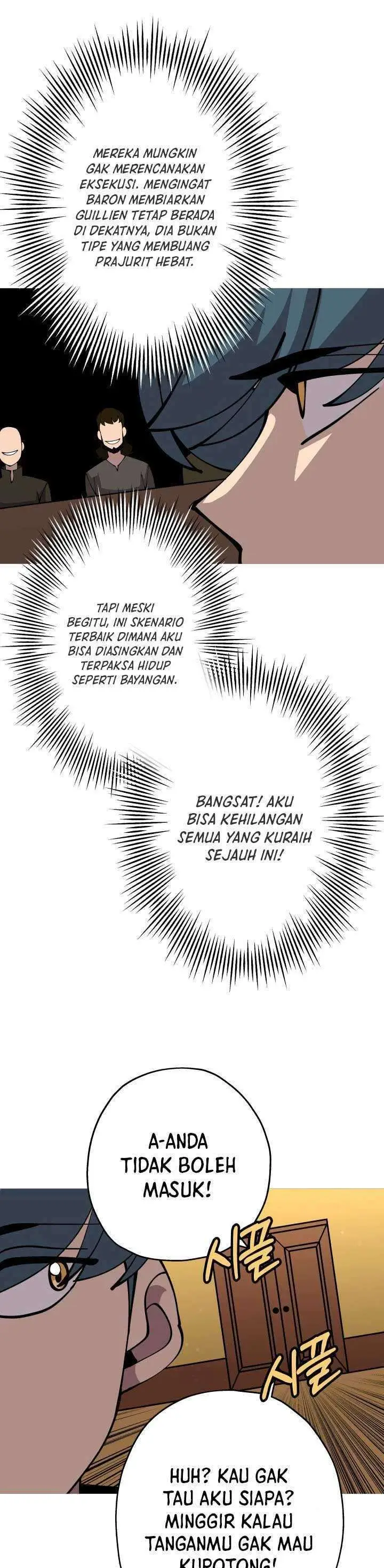 image-komik-the-story-of-a-low-rank-soldier-becoming-a-monarch-chapter-34-16/34