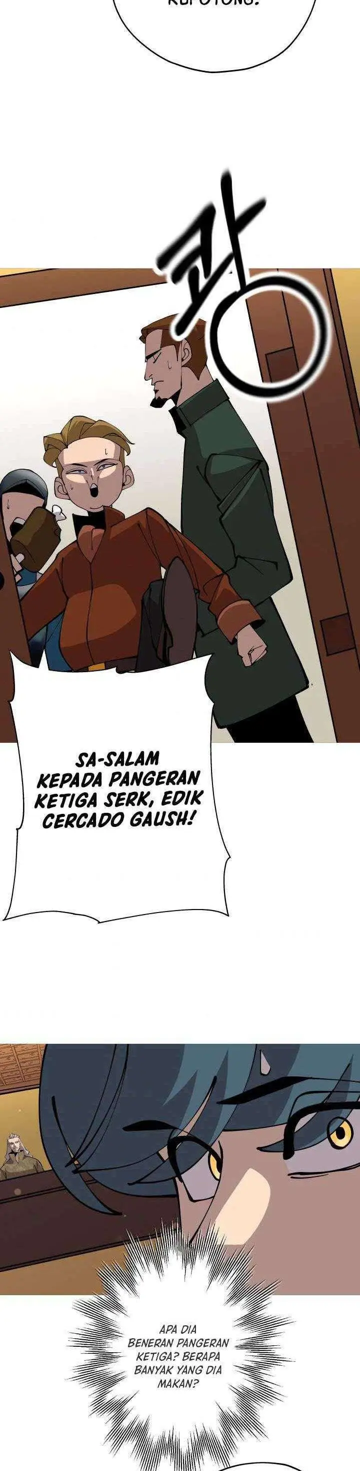 image-komik-the-story-of-a-low-rank-soldier-becoming-a-monarch-chapter-34-17/34