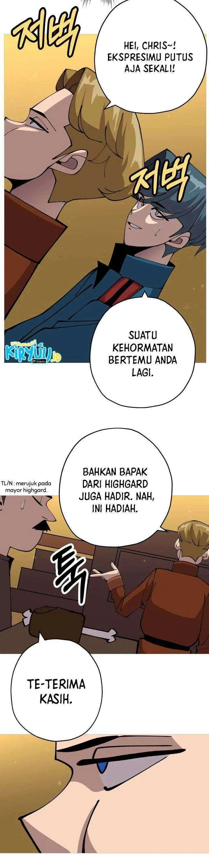 image-komik-the-story-of-a-low-rank-soldier-becoming-a-monarch-chapter-34-18/34