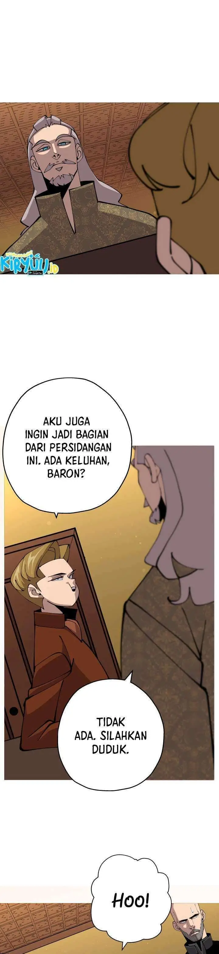 image-komik-the-story-of-a-low-rank-soldier-becoming-a-monarch-chapter-34-19/34