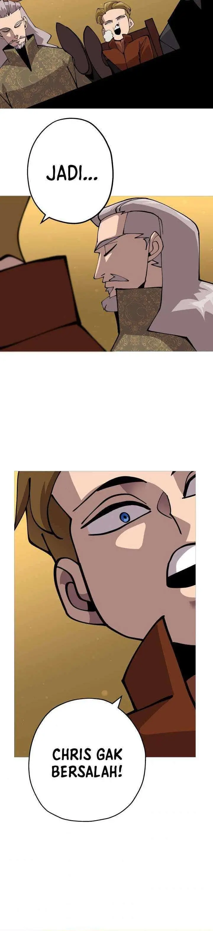 image-komik-the-story-of-a-low-rank-soldier-becoming-a-monarch-chapter-34-20/34