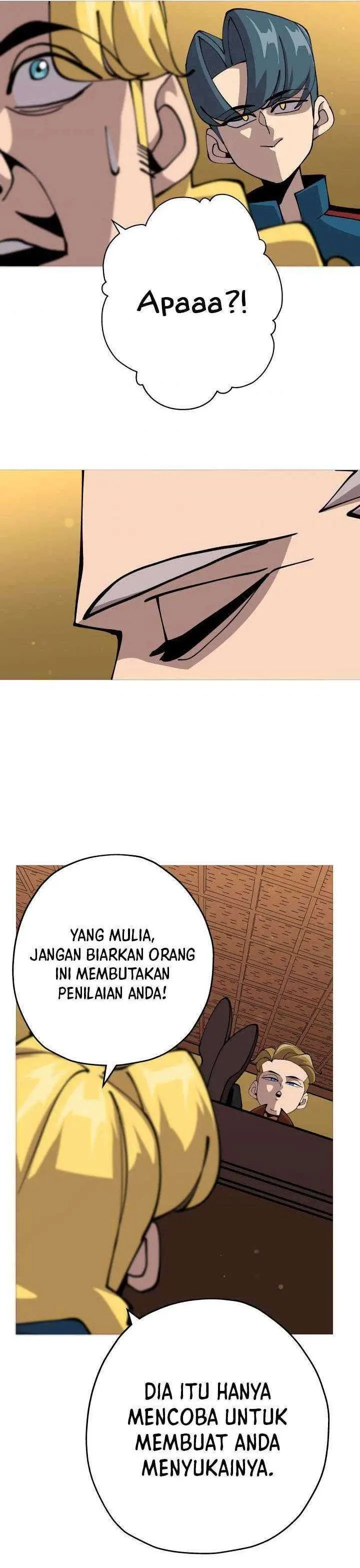 image-komik-the-story-of-a-low-rank-soldier-becoming-a-monarch-chapter-34-21/34