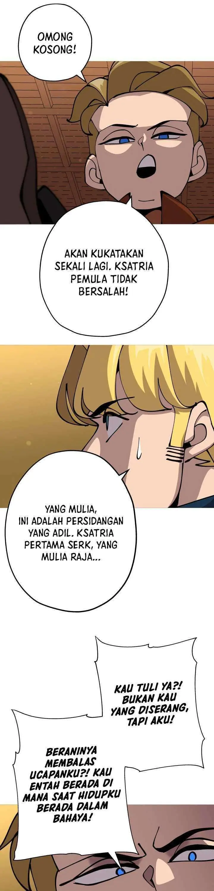 image-komik-the-story-of-a-low-rank-soldier-becoming-a-monarch-chapter-34-22/34