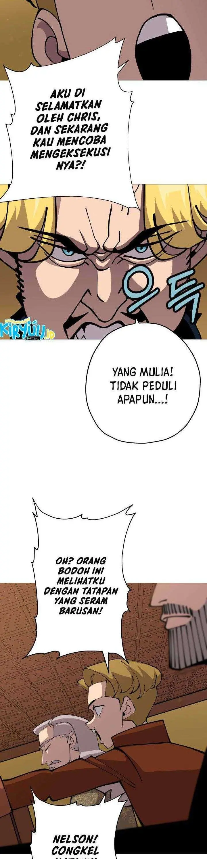 image-komik-the-story-of-a-low-rank-soldier-becoming-a-monarch-chapter-34-23/34