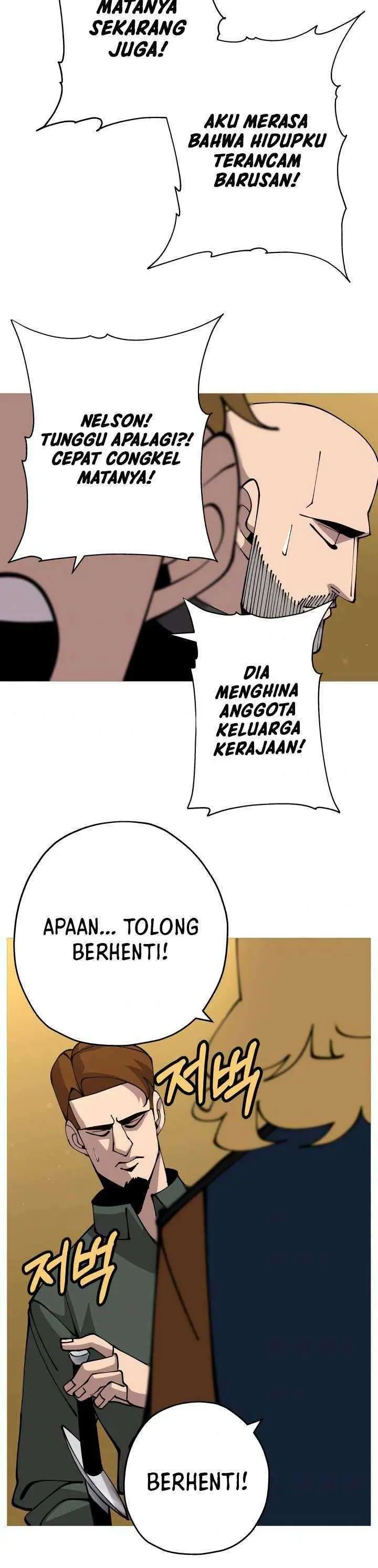 image-komik-the-story-of-a-low-rank-soldier-becoming-a-monarch-chapter-34-24/34