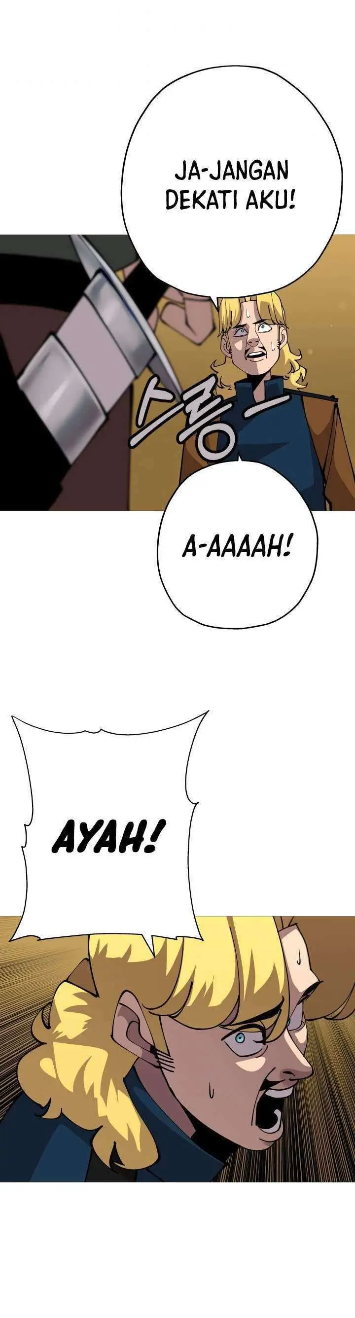 image-komik-the-story-of-a-low-rank-soldier-becoming-a-monarch-chapter-34-25/34