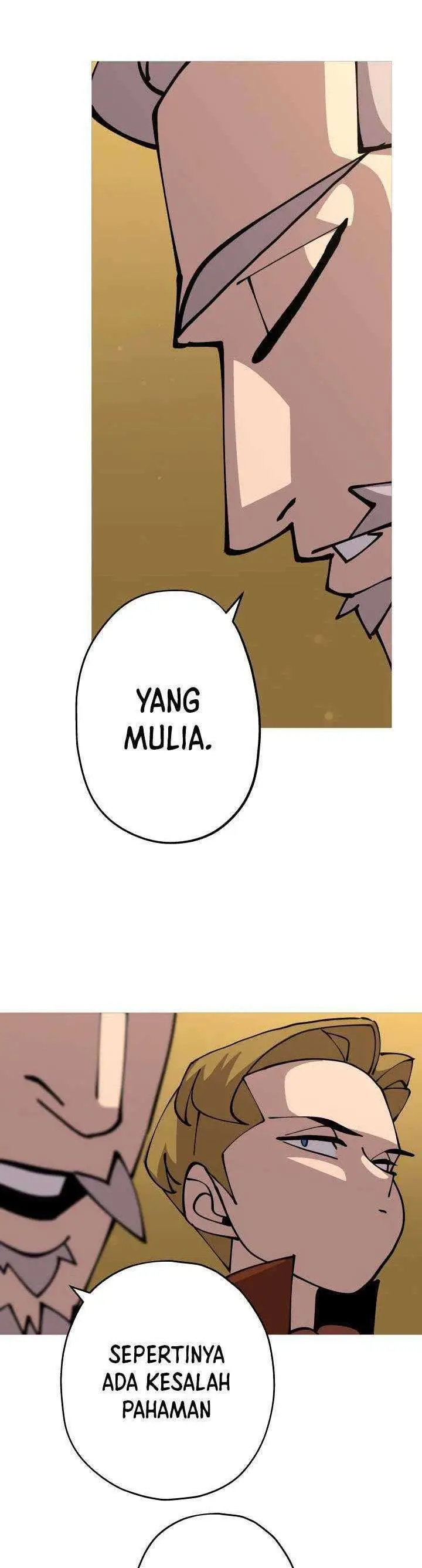 image-komik-the-story-of-a-low-rank-soldier-becoming-a-monarch-chapter-34-26/34