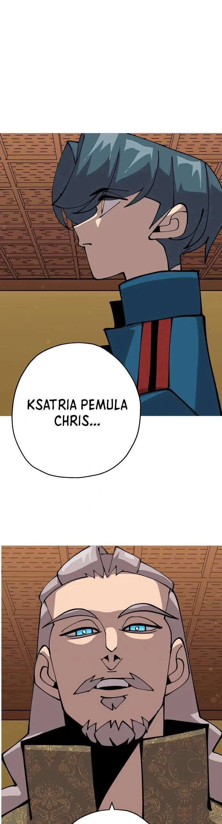 image-komik-the-story-of-a-low-rank-soldier-becoming-a-monarch-chapter-34-28/34