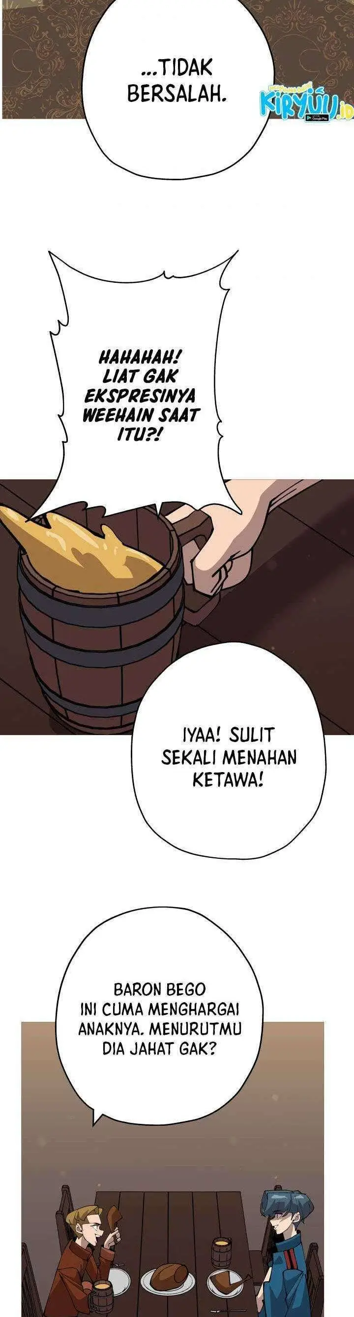 image-komik-the-story-of-a-low-rank-soldier-becoming-a-monarch-chapter-34-29/34