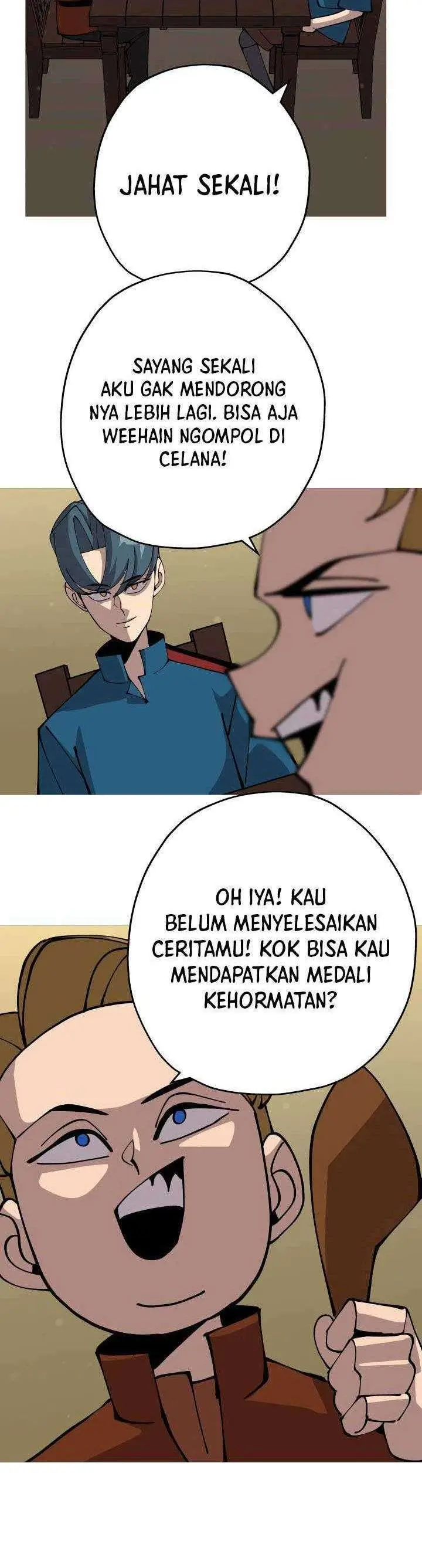 image-komik-the-story-of-a-low-rank-soldier-becoming-a-monarch-chapter-34-30/34