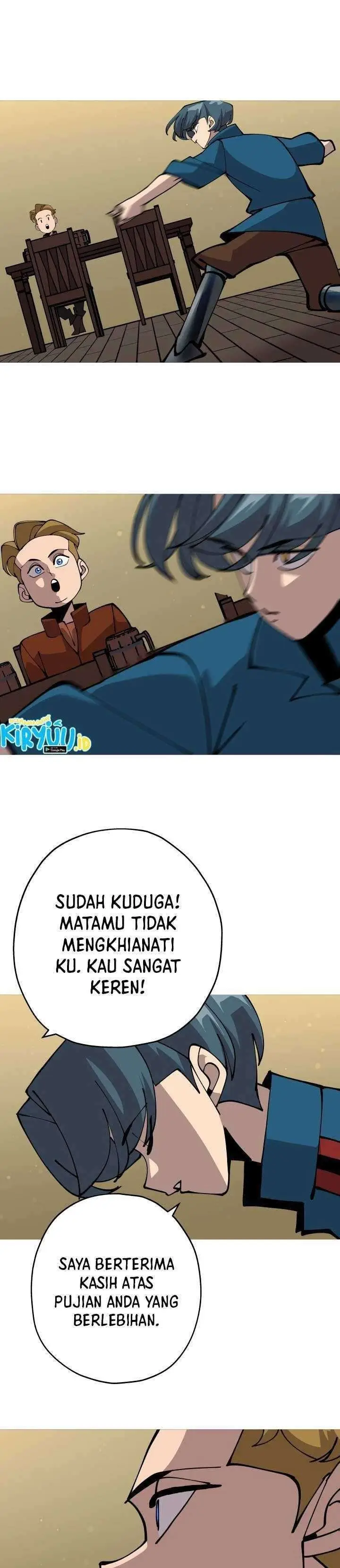 image-komik-the-story-of-a-low-rank-soldier-becoming-a-monarch-chapter-34-31/34