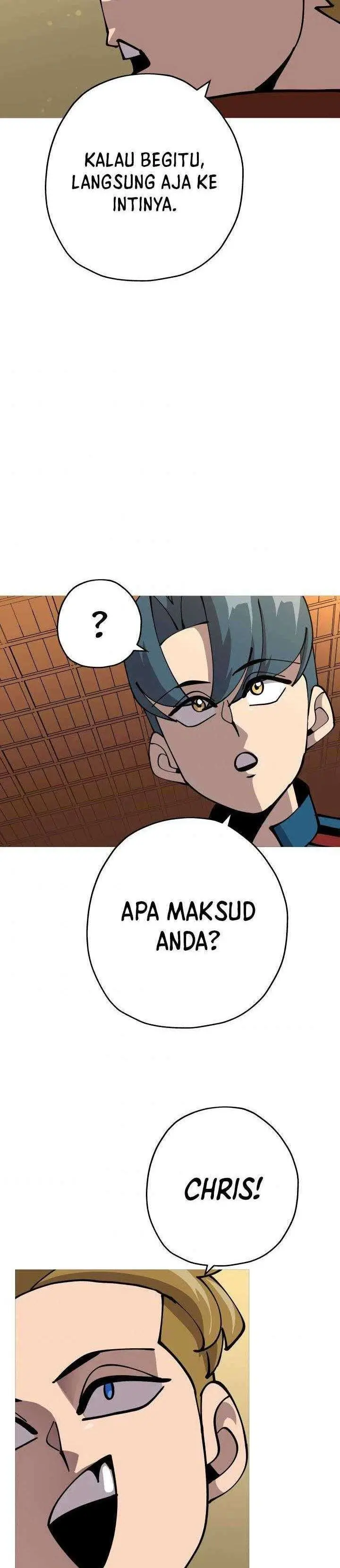 image-komik-the-story-of-a-low-rank-soldier-becoming-a-monarch-chapter-34-32/34