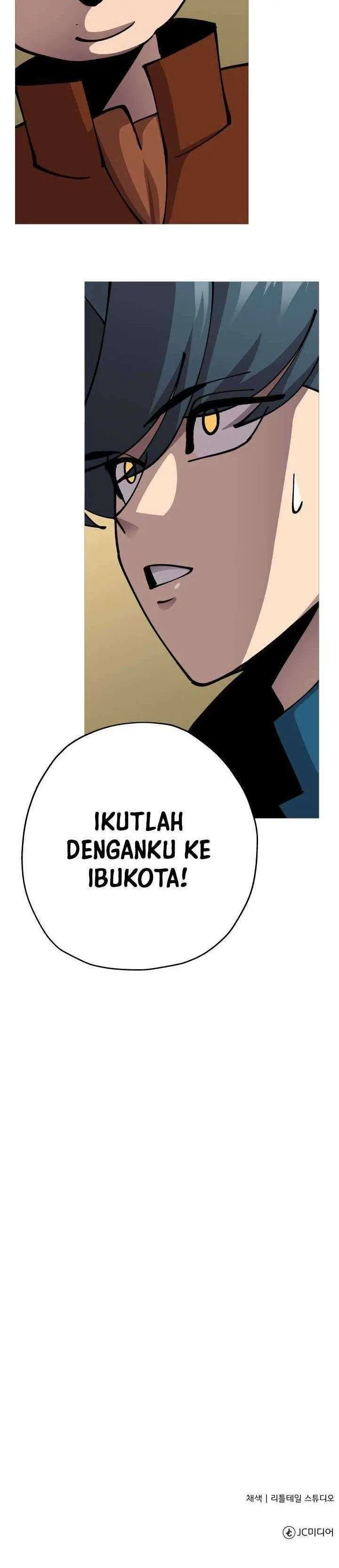 image-komik-the-story-of-a-low-rank-soldier-becoming-a-monarch-chapter-34-33/34